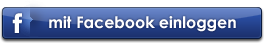 1-Klick Login mit Facebook
